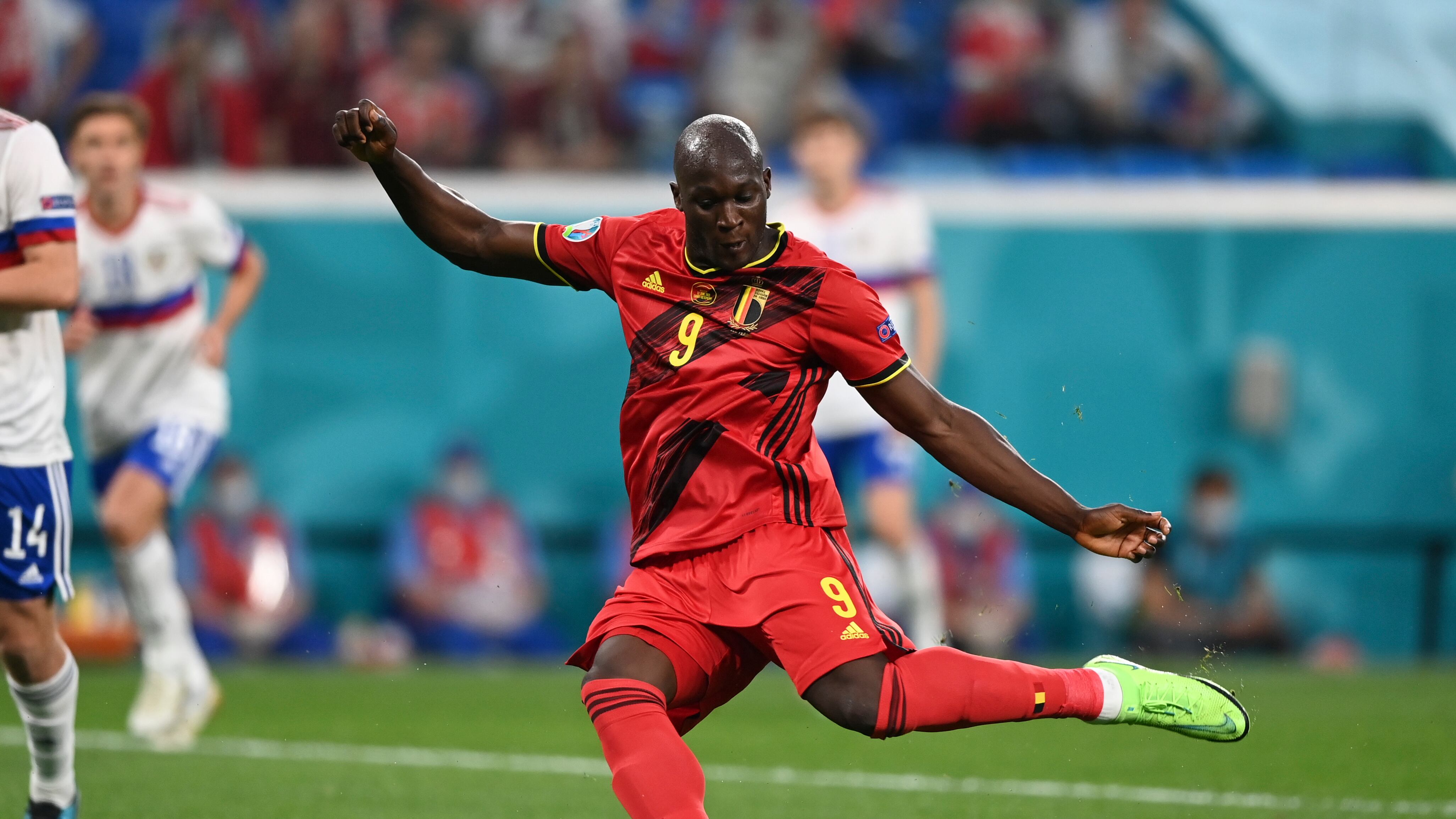 Lukaku, il Chelsea fa sul serio: pronti 130 mln