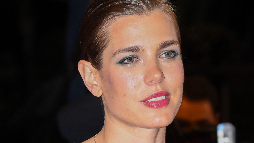 Matrimonio in vista per Charlotte Casiraghi, la più bella principessa del mondo?
