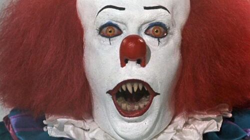 "It", foto 9