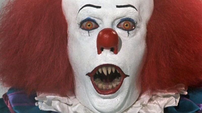 "It", foto 9