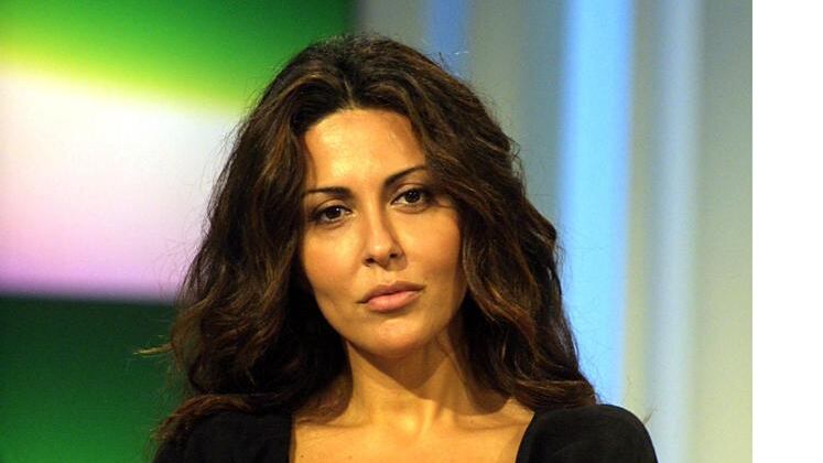 Lo stalker della Ferilli ora chiede scusa