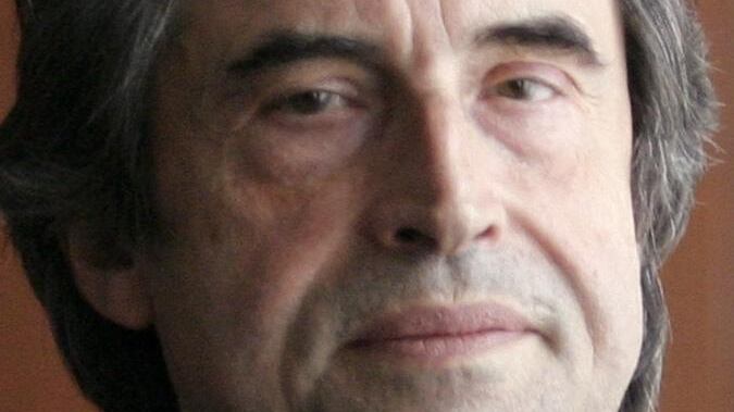 A Roma tutti litigano E il maestro Muti va per la sua strada