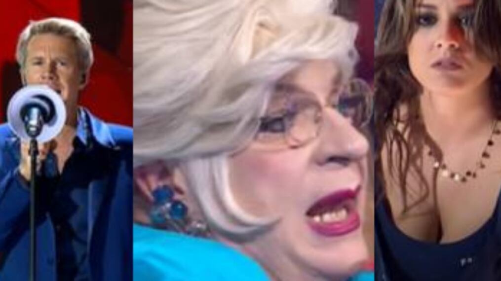 L'hater attacca, Francesca Manzini difende Emanuele Filiberto