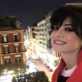 Dolcenera, foto 13