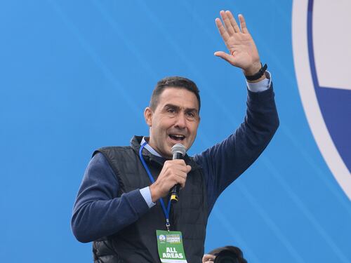 Vannacci: "Ciao Lega, vado da solo". Salvini deluso: "La parola è sacra"