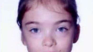 Morta la ragazzina 14enne colpita da arresto cardiaco a scuola