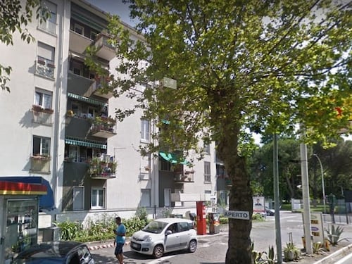 La Spezia, anziano uccide la moglie e si toglie la vita