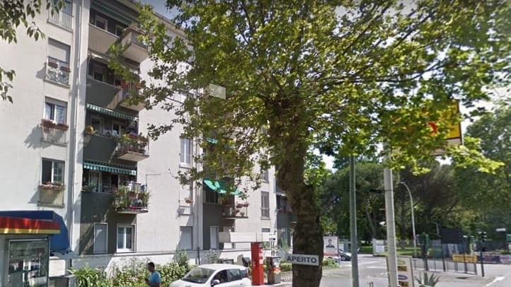 La Spezia, anziano uccide la moglie e si toglie la vita