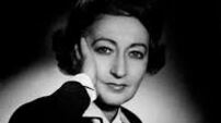 Mura, vita da scrittrice ai tempi del fascismo. Tra eros, neri e censure