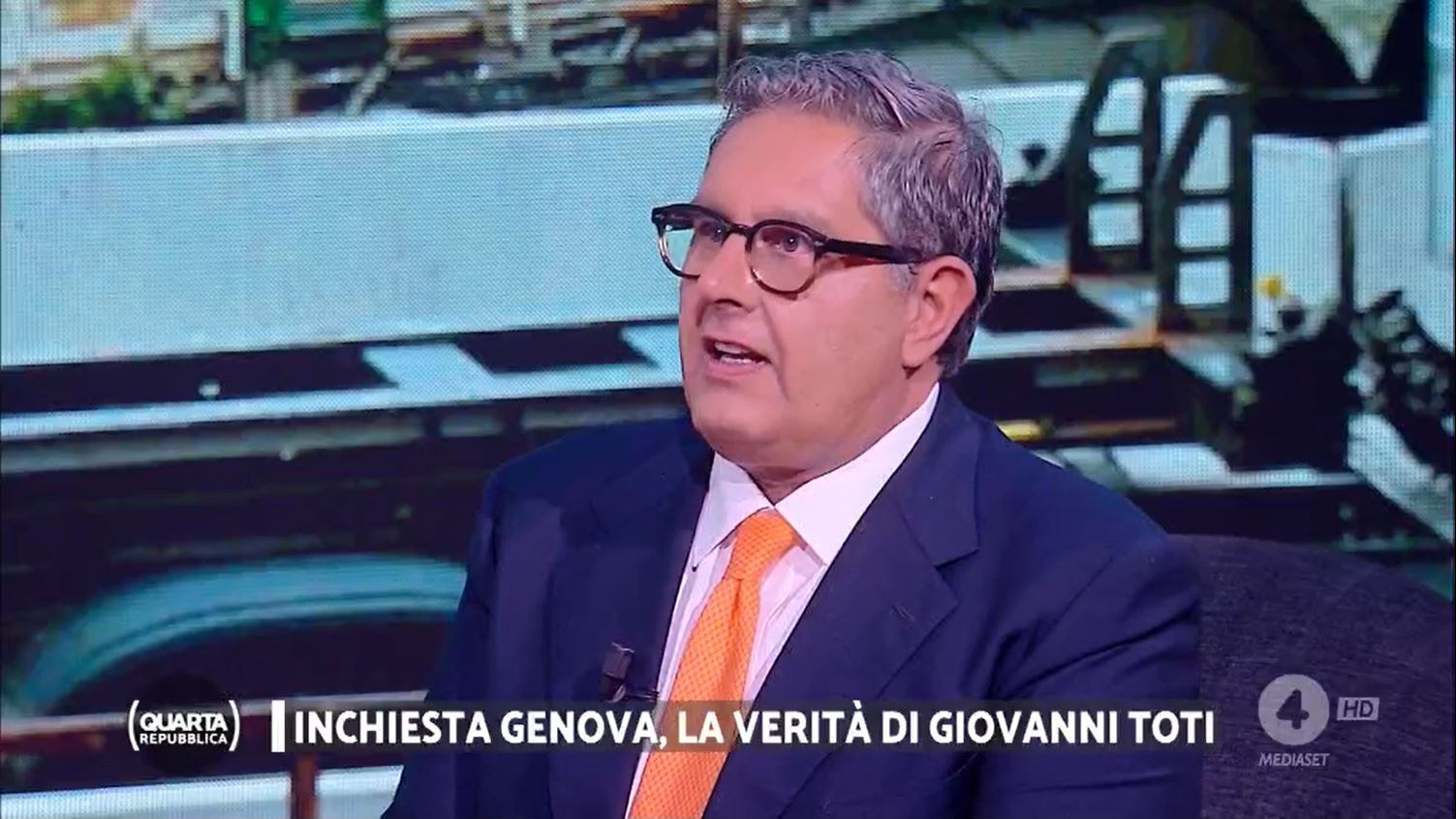 Il dietrofront dei pm che fa evaporare la trama criminosa