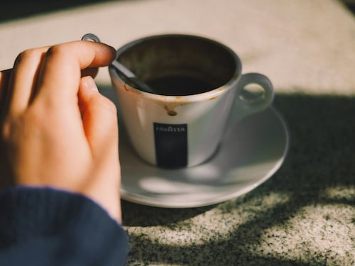 Lavazza, obiettivo Usa e niente Piazza Affari