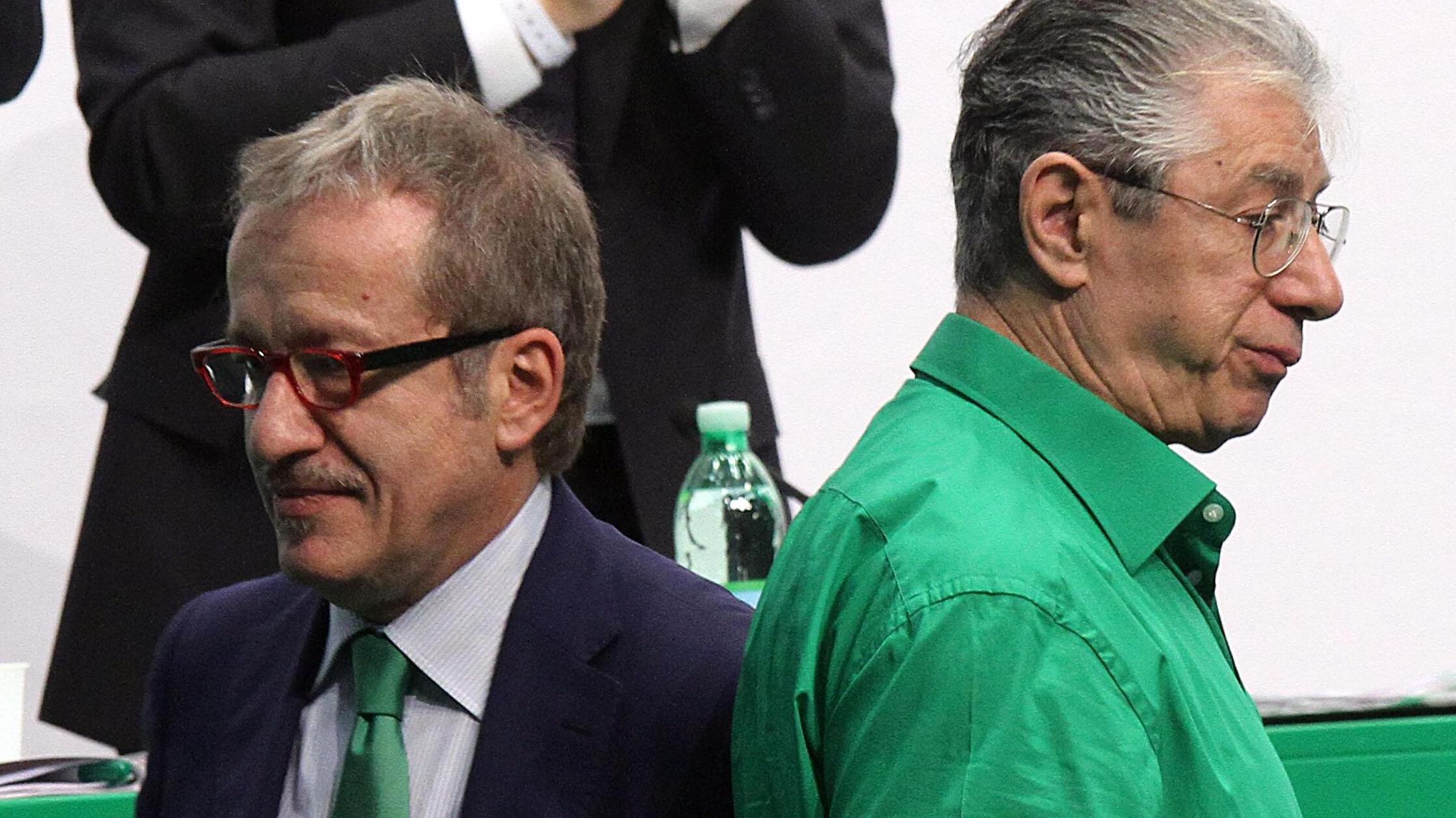 La Lega sceglie la linea morbida: in Lombardia niente espulsioni