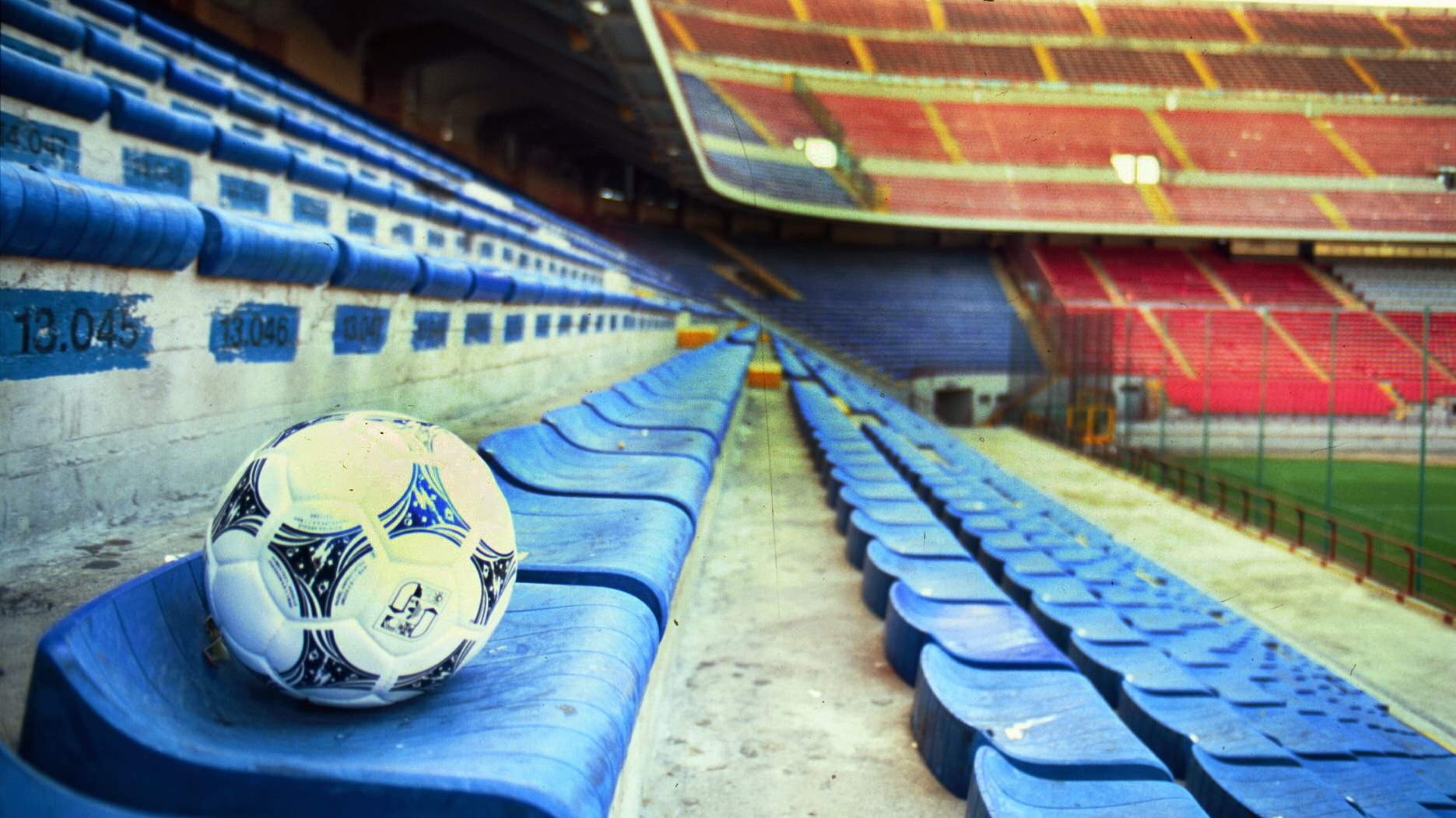 Ipotesi nuovo stadio a San Siro, demolire il Meazza non è un tabù