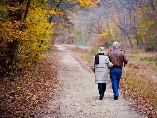 Pensioni miraggio per i giovani, ma già oggi divorano il Pil