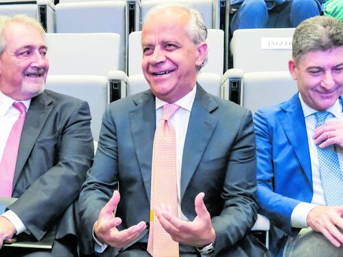 Lazio, 10mila assunti nella sanità
