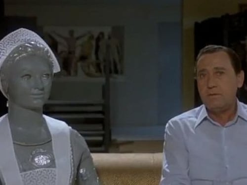 Da Io e Caterina al robot senza volto, quarant’anni di sogni e ribellioni domestiche