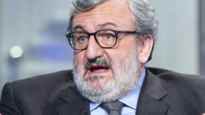 Regione Puglia, Emiliano tra la “grana” Pd e lo scontro con Vendola