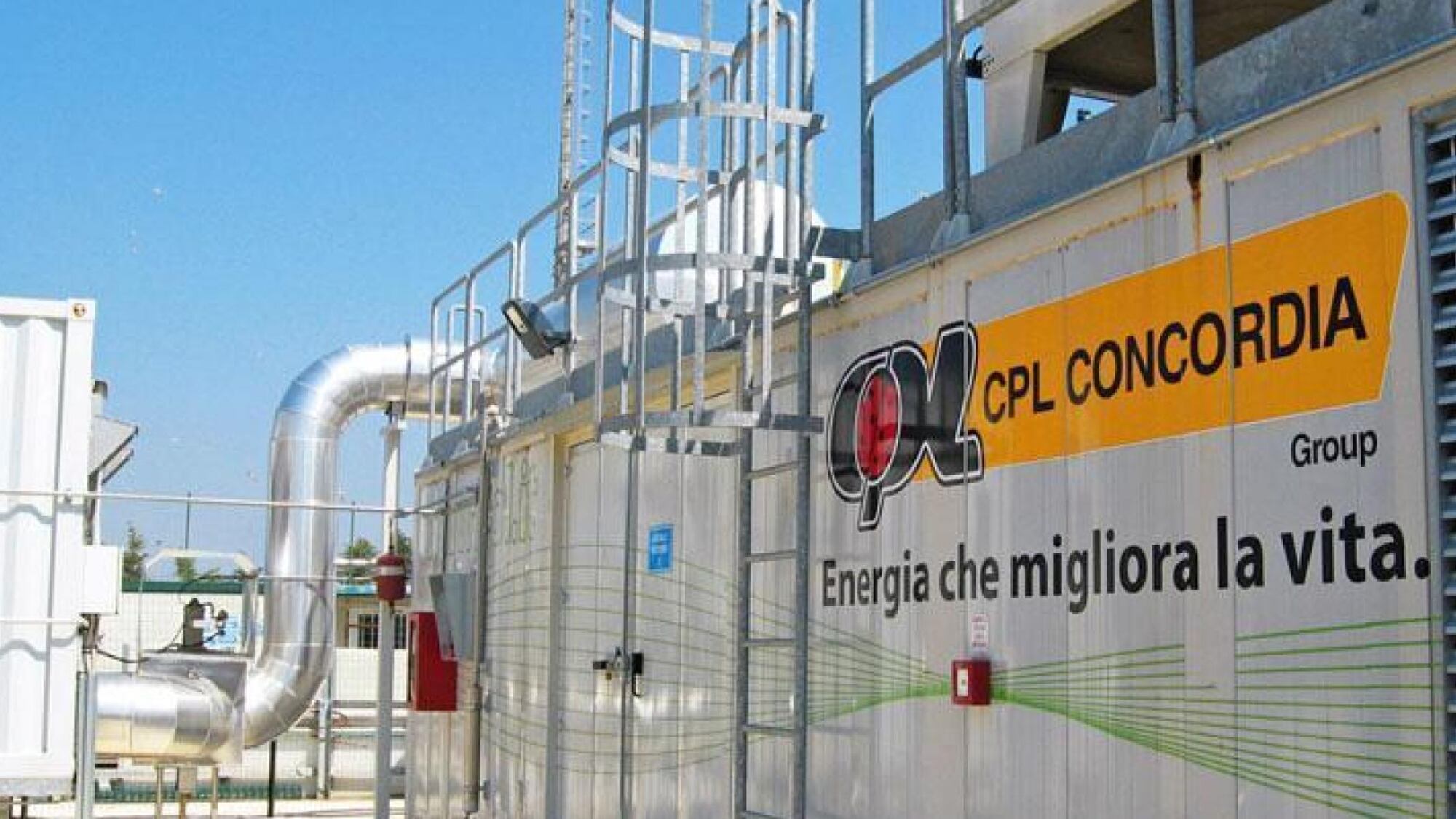 I legami tra Coop e clan