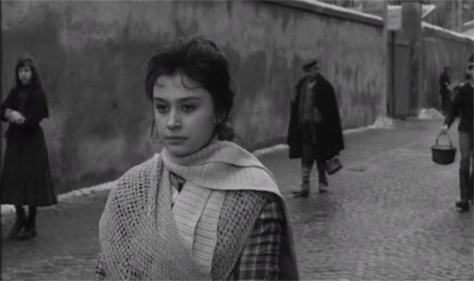 Raffaella Carrà, la storia in foto 4