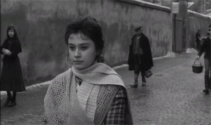 Raffaella Carrà, la storia in foto 4