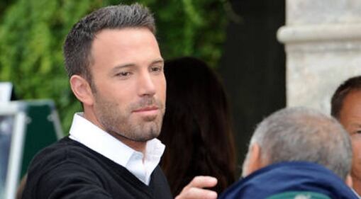 Ben Affleck: foto 15
