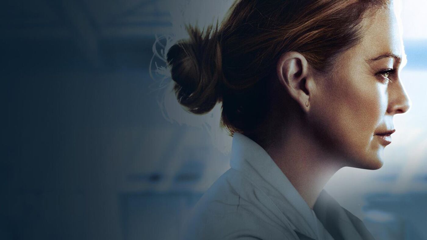 L'ospedale diventa battaglia politica: cosa c'è dietro Grey's Anatomy