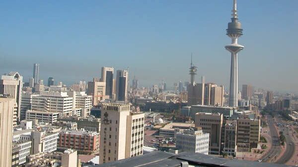 Kuwait, ritirati i passaporti a due dipendenti di una ditta italiana