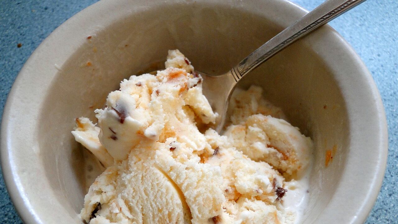 Gelato Artigianale: ecco i gusti dell’estate 2015