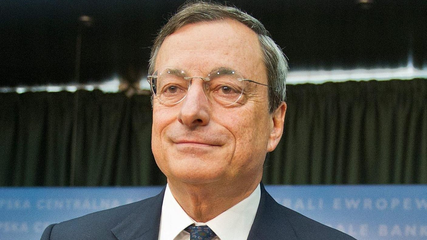 Bce, imprese nella morsa del «credit crunch»Ma la nuova stretta risparmia i prestiti alle famiglie per acquistare la casa
