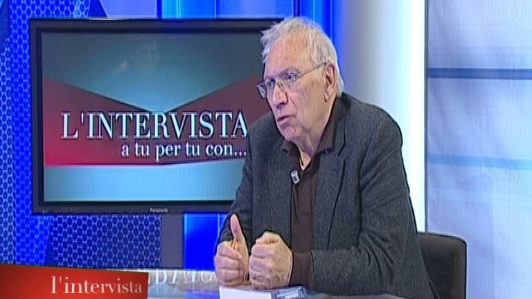 La "gaffe" del ministro all'istruzione: "L'ho imparato ieri..."