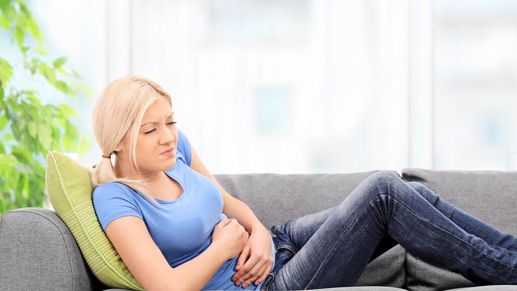 Cervicite, quali sono i sintomi di questa infiammazione?