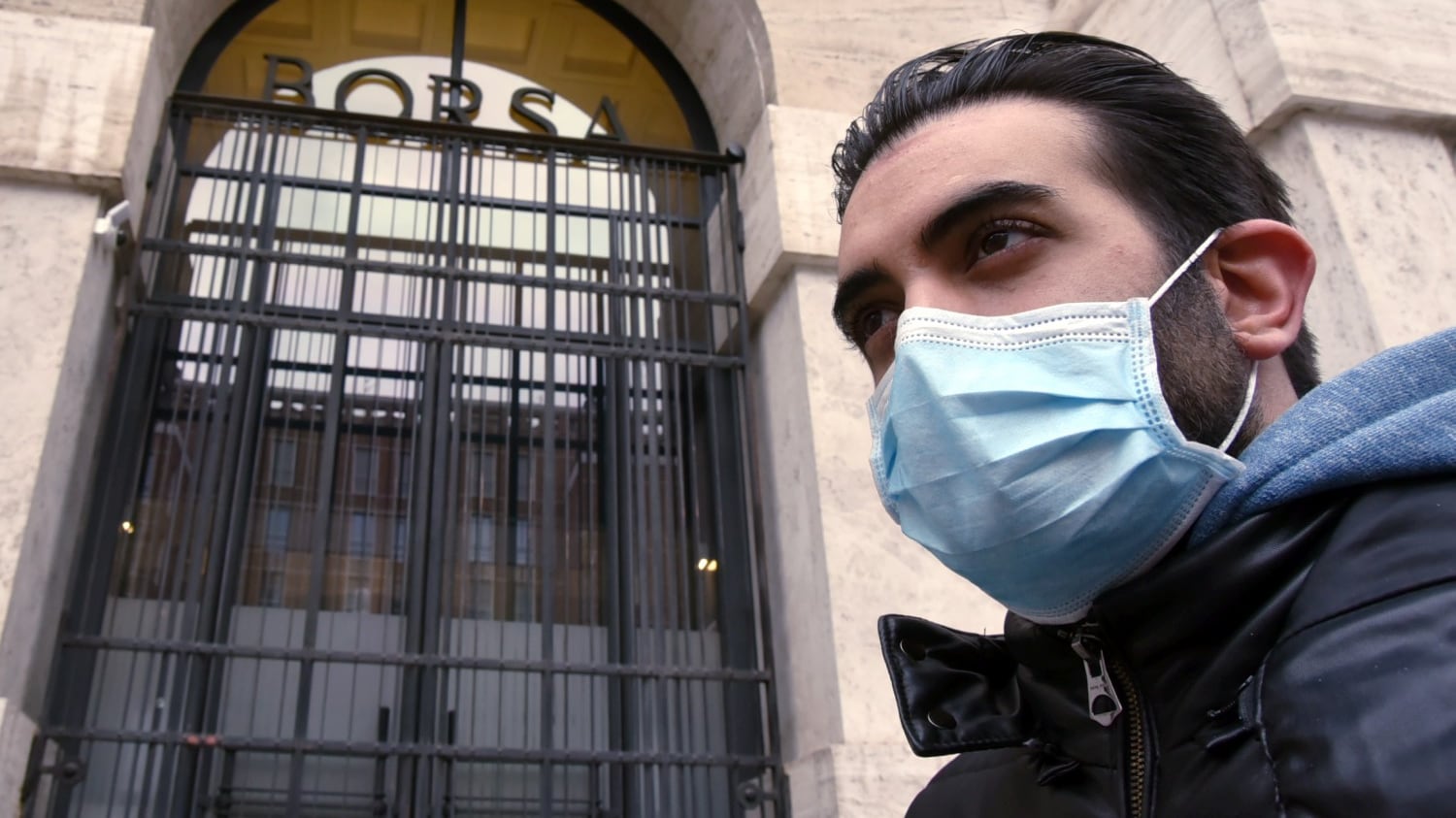 Coronavirus, come evitare il contagio: tutte le raccomandazioni