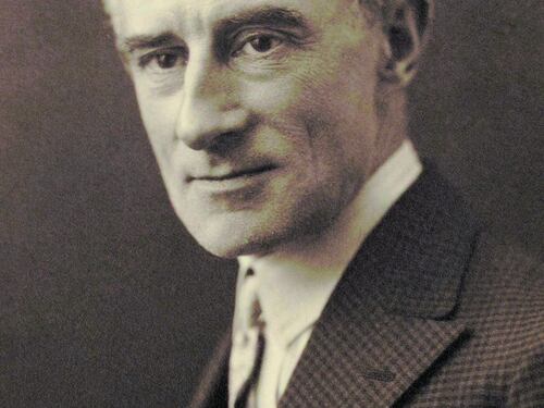 Ravel, genio da 150 anni