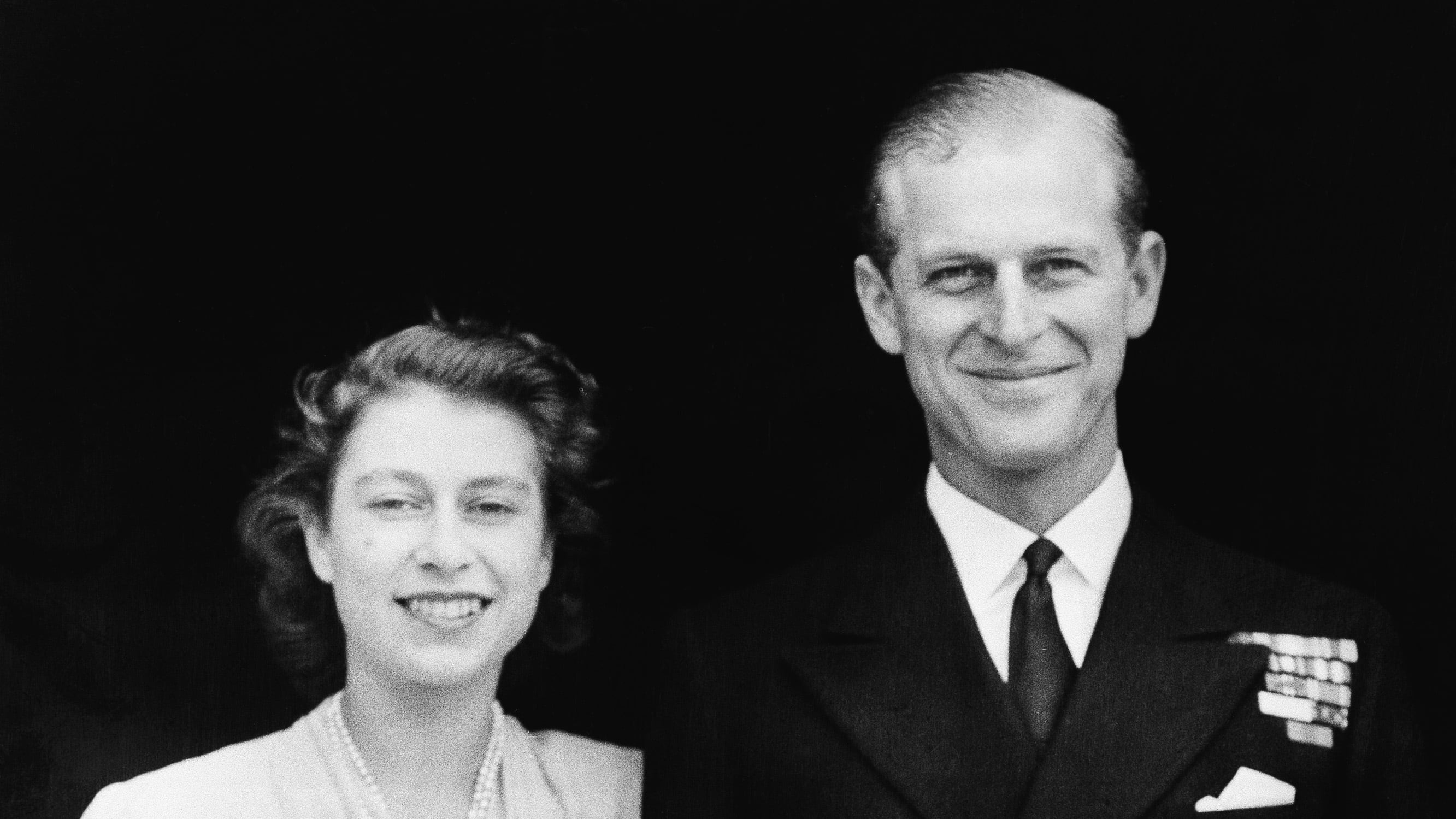 Dopo la morte del principe Filippo, quale futuro attende la Corona?