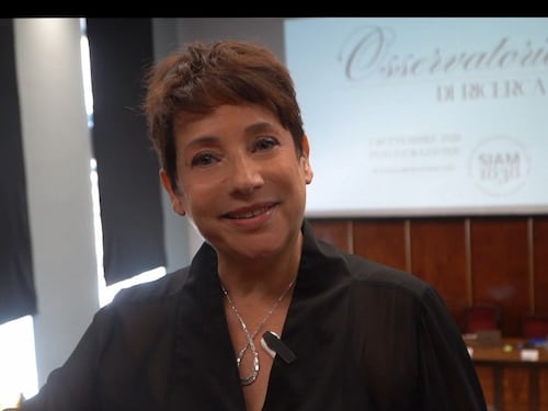 Scuola, la Fondazione “Pensare Oltre” inaugura l’Osservatorio di ricerca educativa