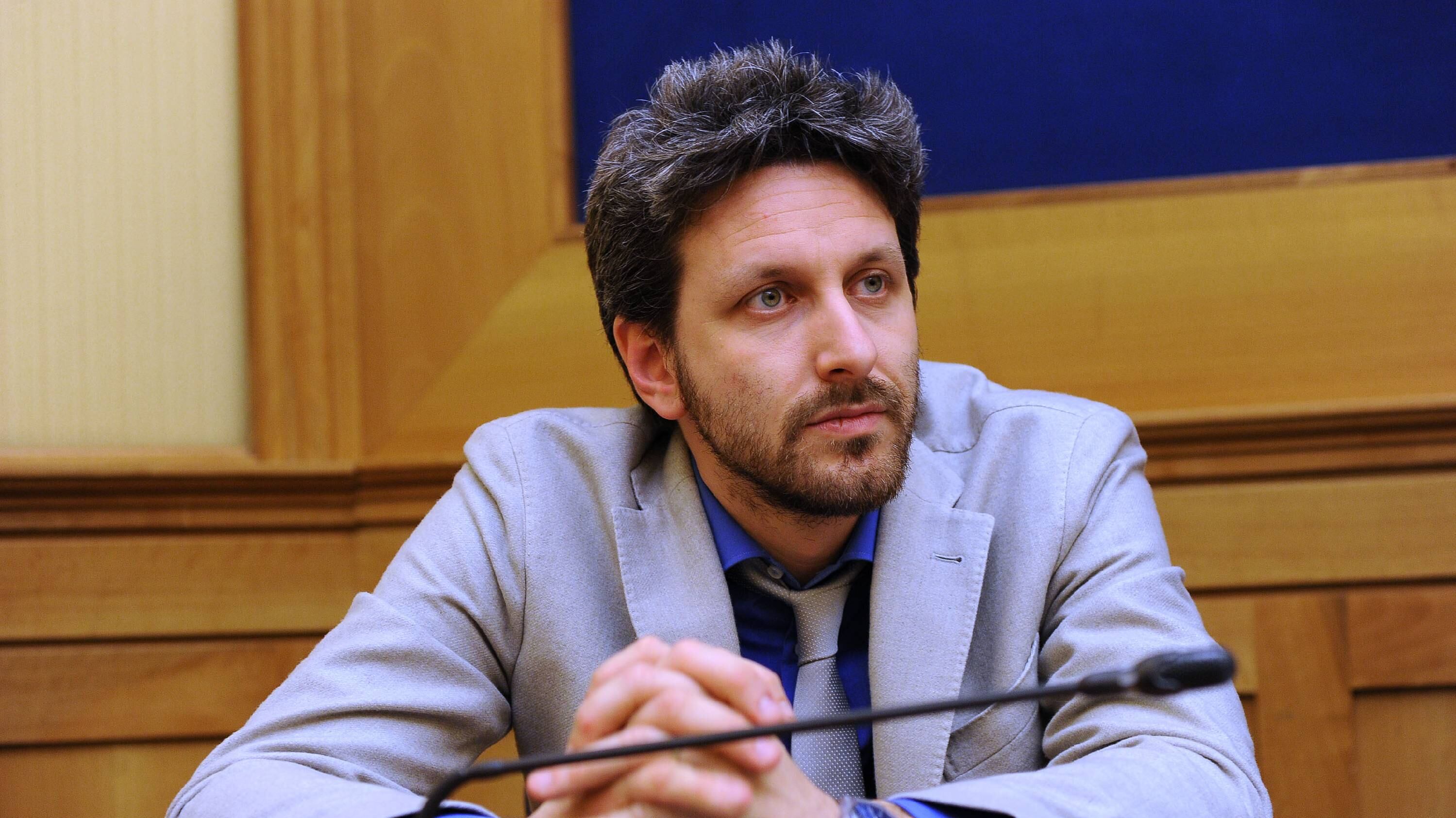Se il "profitto" torna bersaglio della sinistra