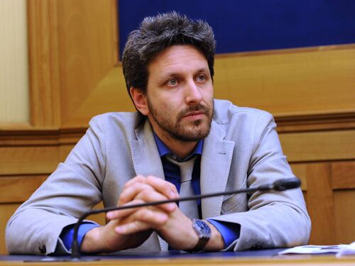 Se il "profitto" torna bersaglio della sinistra