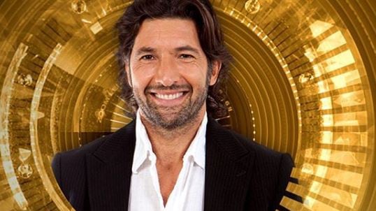 Addio al campione dei reality Walter Nudo