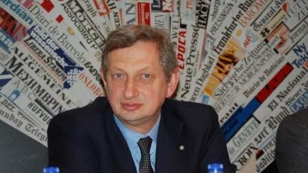 Corruzione, 11 in arresto al ministero dell'Agricoltura