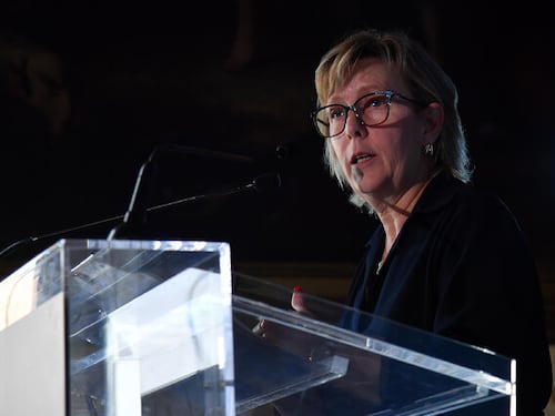 Albuquerque, su ostacoli alle fusioni bancarie l'Ue agirà più rapidamente