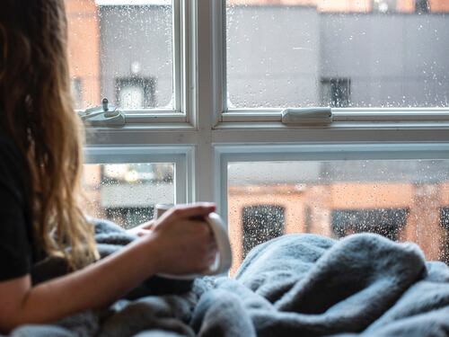 10 trucchi sostenibili per riscaldare la casa