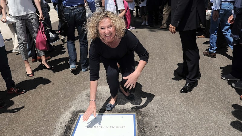 “Il mio record battuto da Eloisa lo stesso giorno, che spettacolo”