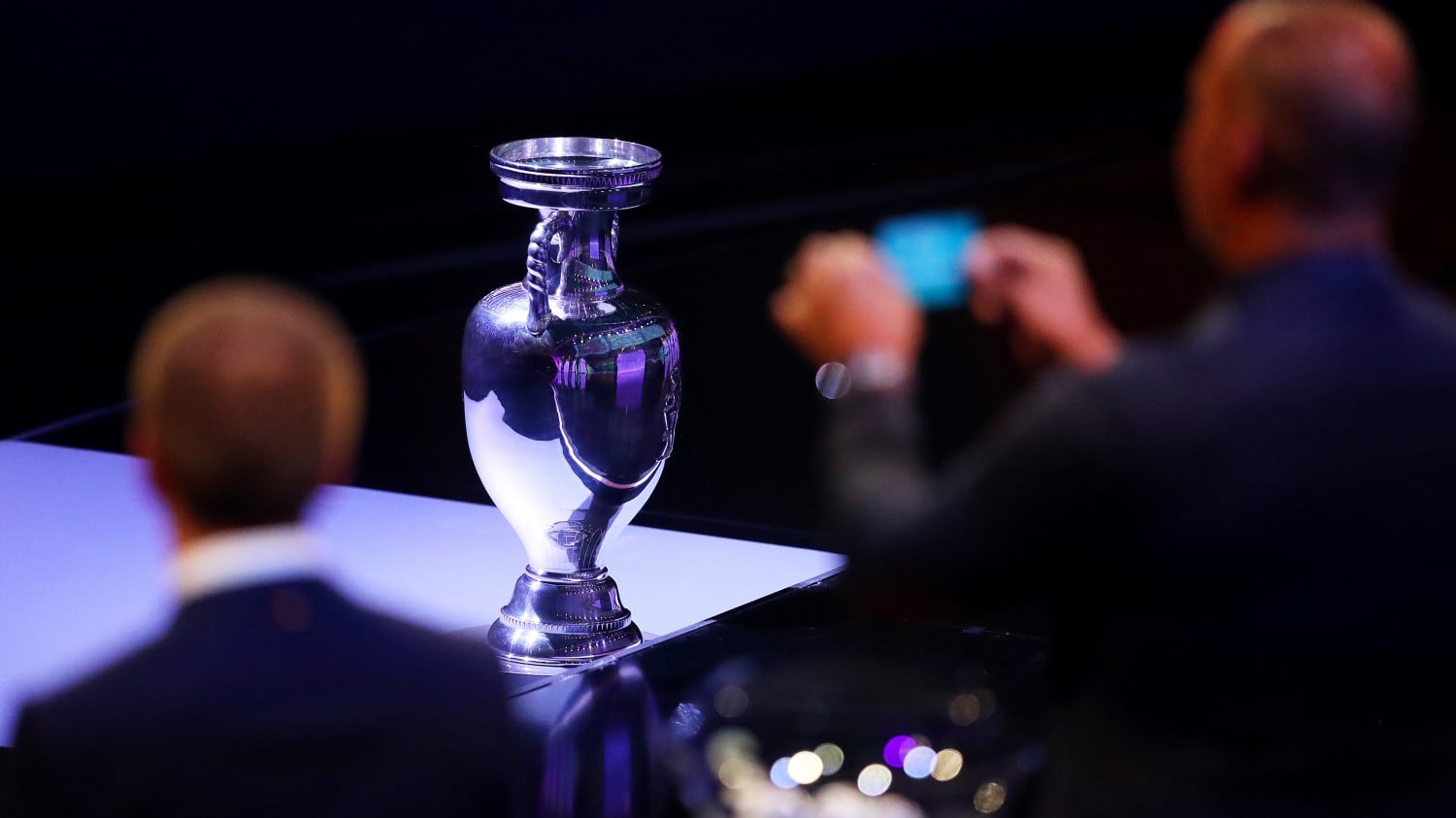 Euro 2020, i profili delle tre avversarie dell'Italia di Mancini