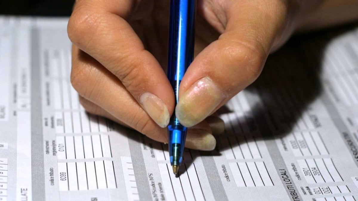 Irpef, detrazioni e nuovi tetti: ecco come cambia la busta paga