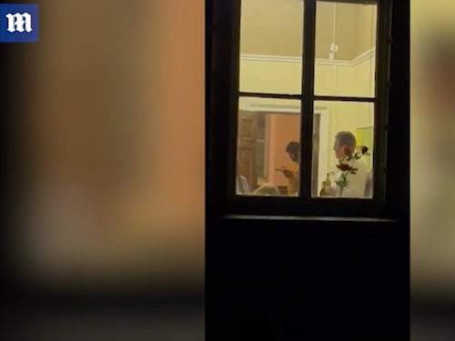 Il Partygate dei laburisti: quella birra di Starmer che accende la polemica