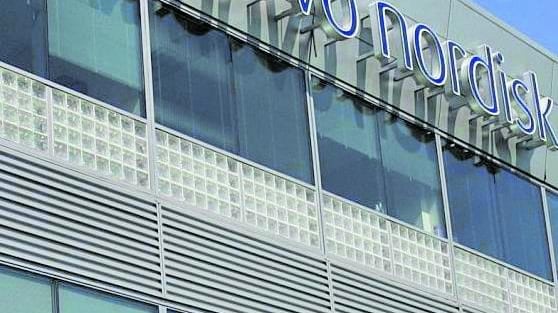Novo Nordisk investirà 2 miliardi di euro in Italia
