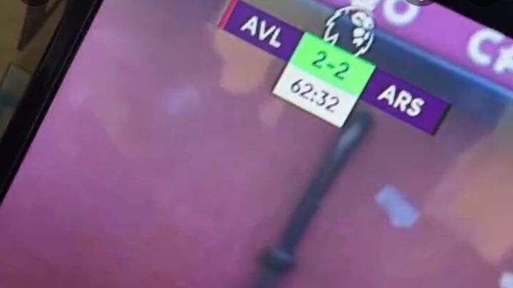 Allarme "snus": cos'è la sostanza usata dai calciatori della Premier League