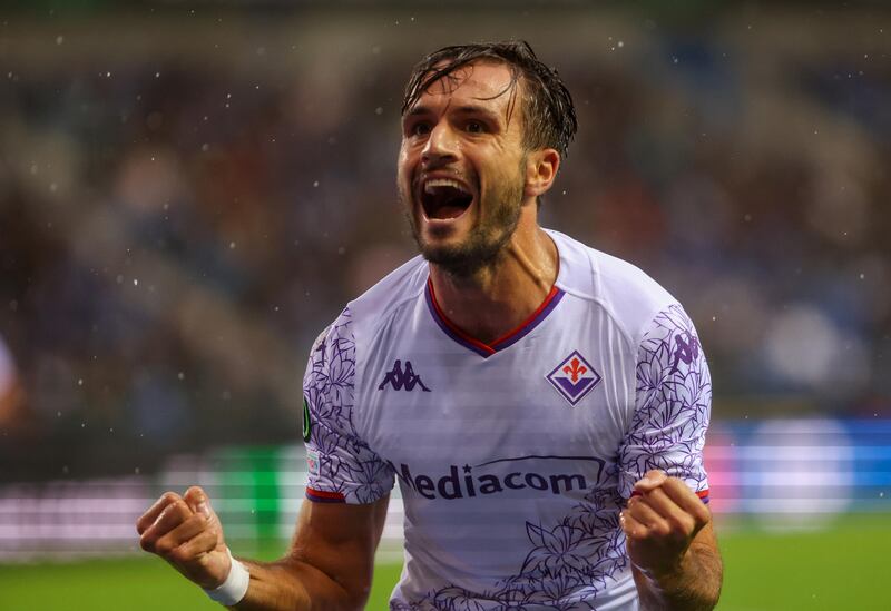 Fiorentina
