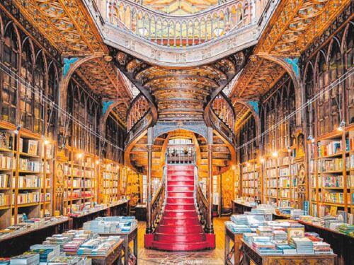 Caro presidente, riapriamo le librerie