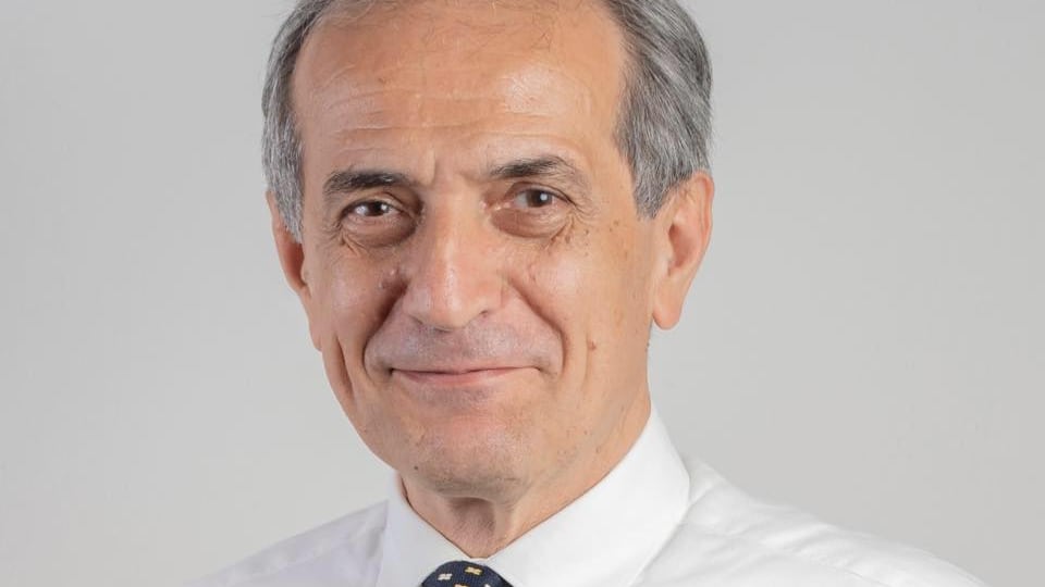 Ferrara e Forlì, vittorie storiche del centrodestra